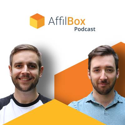 AffilBox Podcast